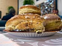 16 Rocznica Zbyszka 033